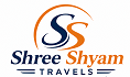 Shree Shyam Travels