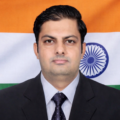 Er. Sonu Gill profile picture