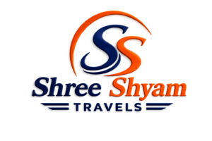 Shree-Shyam-Travels-Logo.png
