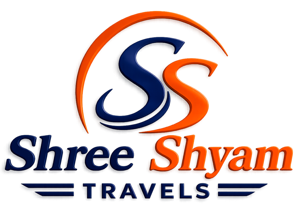Shree-Shyam-Travels-Logo.png