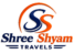Shree-Shyam-Travels-Logo.png