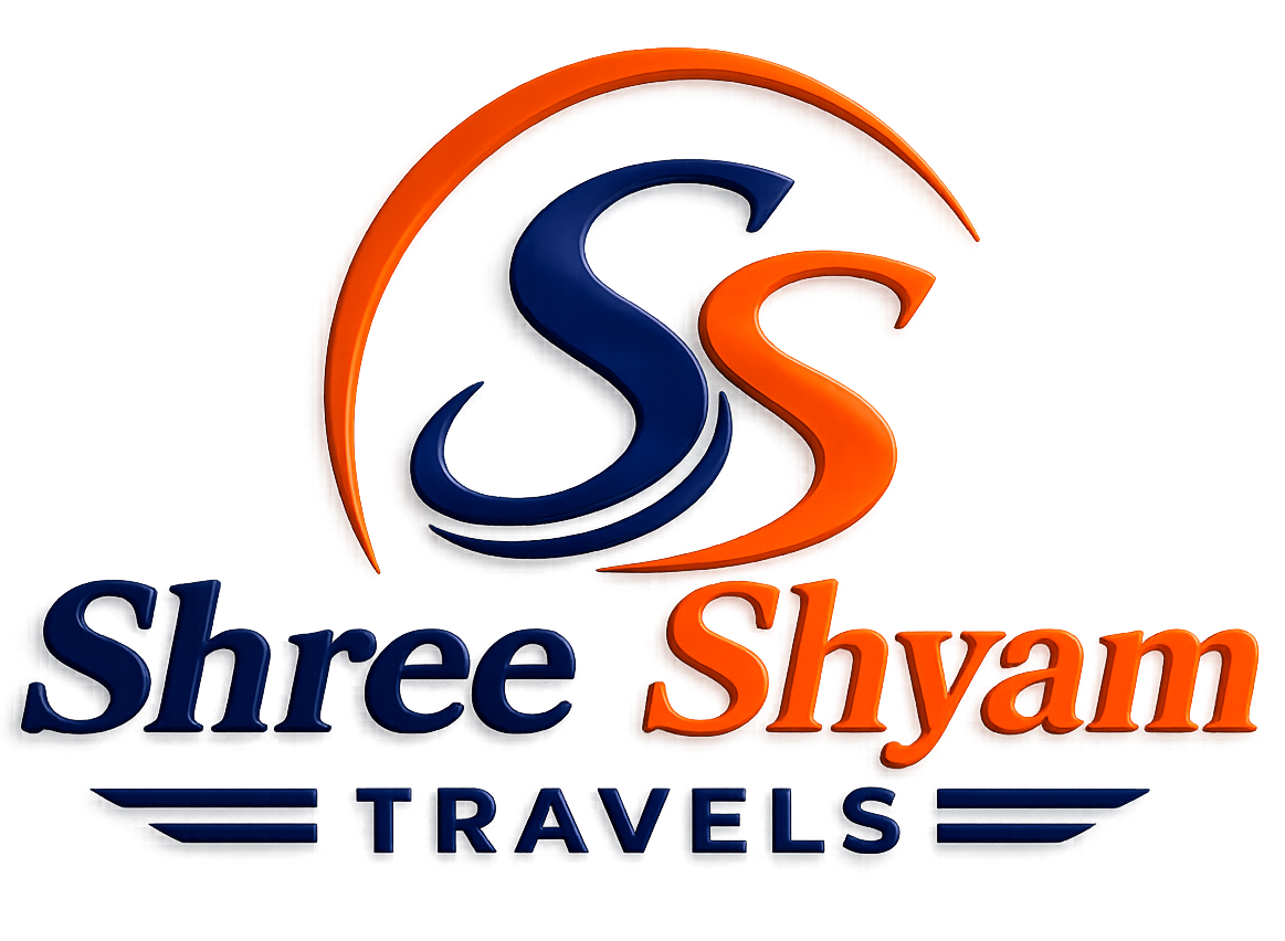 Shree-Shyam-Travels-Logo.png